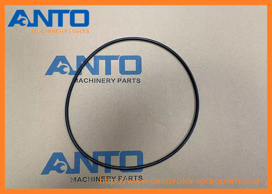 5P-8105 5P8105 Seal Excavator Spare Parts Fitting For AD40 AD45 AD45B AD55 AD55B