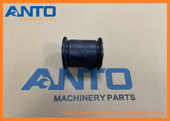 5P8112 5P-8112 Grommet Excavator Spare Parts Fitting For 215B 215C 215D 225 245B 311B