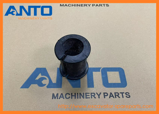 5P8112 5P-8112 Grommet Excavator Spare Parts Fitting For 215B 215C 215D 225 245B 311B