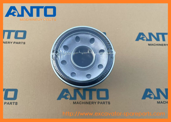 600-211-1231 6002111231 Cartridge Excavator Filter For KOMATSU D155A D155AX