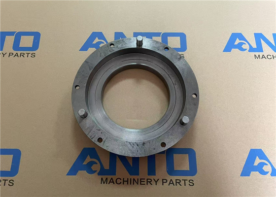 VOE14603089 14603089 Piston Excavator Spare Parts For EW210C EW230C