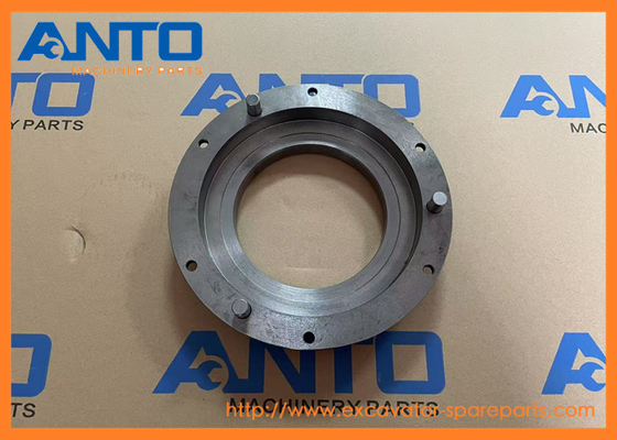 VOE14560271 14560271 Piston Excavator Spare Parts For EW145B EWR150E