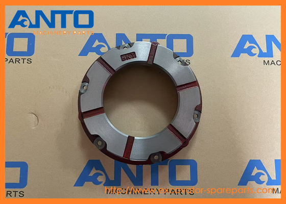 VOE14560271 14560271 Piston Excavator Spare Parts For EW145B EWR150E