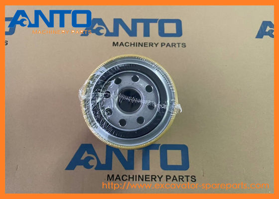 600-211-5241 6002115241 Cartridge Excavator Filter For KOMATSU PC100 PC120 PC130