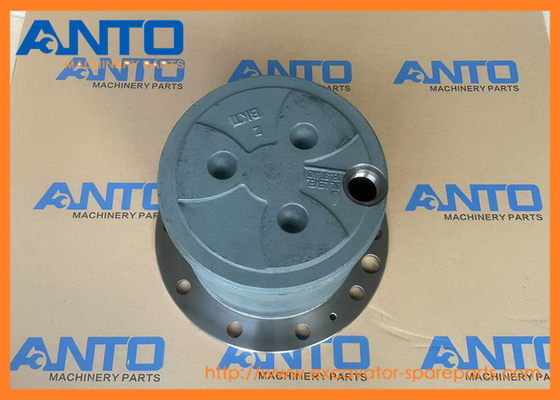 VOE17230686 17230686 Planet Carrier Excavator Spare Parts  For EW140E EW145B