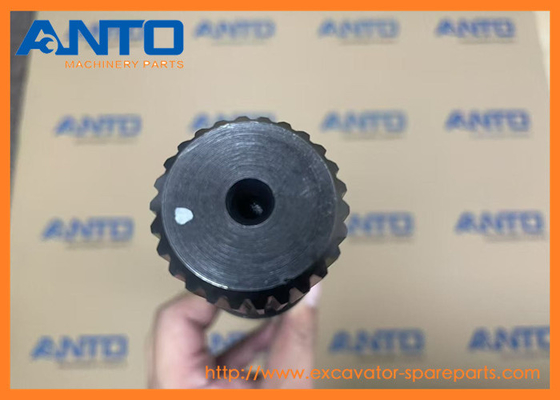 VOE15185370 15185370 Shaft Excavator Spare Parts  For EW140C EW145B