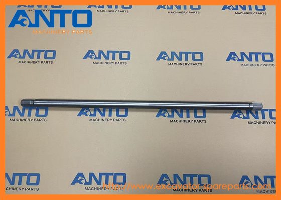 VOE15185370 15185370 Shaft Excavator Spare Parts  For EW140C EW145B