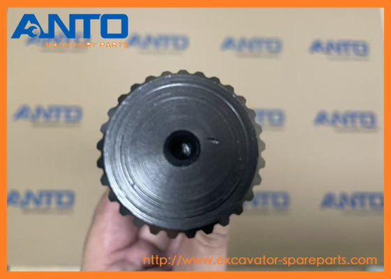 VOE14559459 14559459 Shaft Excavator Spare Parts For EW140C