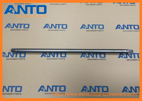 VOE14559459 14559459 Shaft Excavator Spare Parts For EW140C