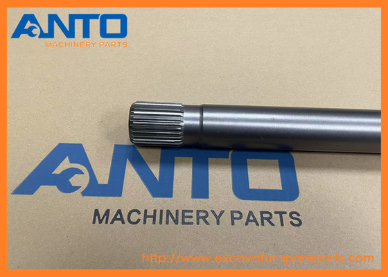 VOE14559459 14559459 Shaft Excavator Spare Parts For EW140C