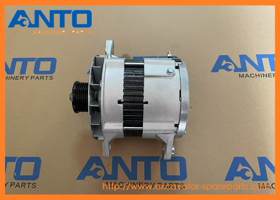 197-8820 1978820 Alternator Truck Engine Parts For 793B 777D 3512B
