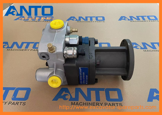 4087997 4903531 Fuel Pump CUMMINS Excavator Engine Parts  For QSK23