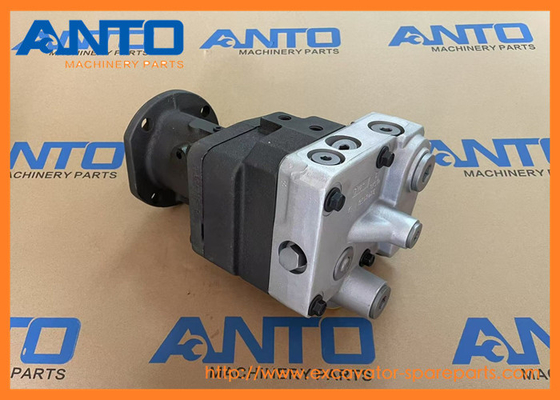 4087997 4903531 Fuel Pump CUMMINS Excavator Engine Parts  For QSK23