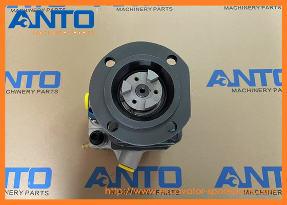 4087997 4903531 Fuel Pump CUMMINS Excavator Engine Parts  For QSK23