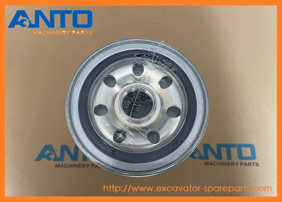 600-311-4800 6003114800 Cartridge Excavator Filter For KOMATSU PC490
