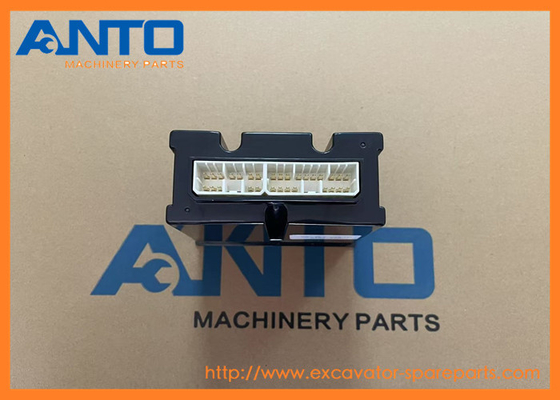 227-7575 2277575 Panel Switch Assembly Excavator Spare Parts For C13 320D 330D