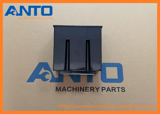 227-7575 2277575 Panel Switch Assembly Excavator Spare Parts For C13 320D 330D