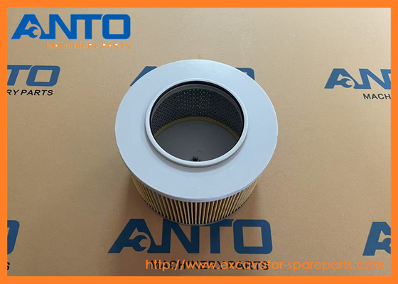 209-6001 2096001 Hydraulic Tank Screen Excavator Spare Parts For C13 349F 352F