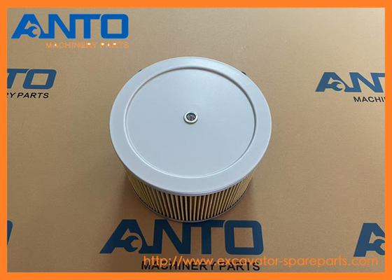 209-6001 2096001 Hydraulic Tank Screen Excavator Spare Parts For C13 349F 352F