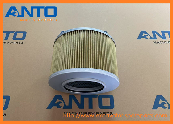 209-6001 2096001 Hydraulic Tank Screen Excavator Spare Parts For C13 349F 352F