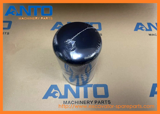 600-319-3750 6003193750 Cartridge Excavator Filter For KOMATSU HB205 HB215 PC160