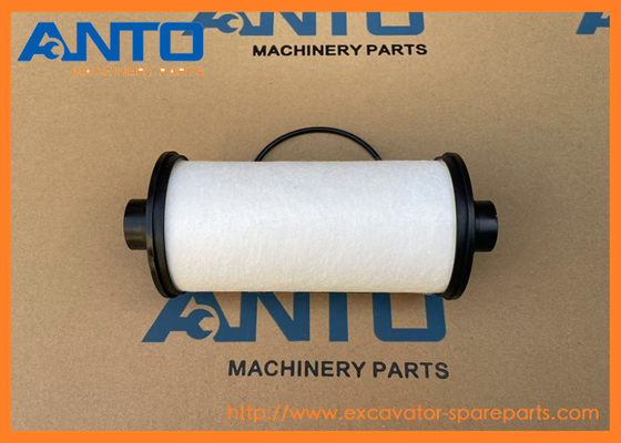 600-333-3900 6003333900 Element Kit Excavator Filter For KOMATSU PC138 PC138US