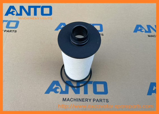 600-333-3900 6003333900 Element Kit Excavator Filter For KOMATSU PC138 PC138US
