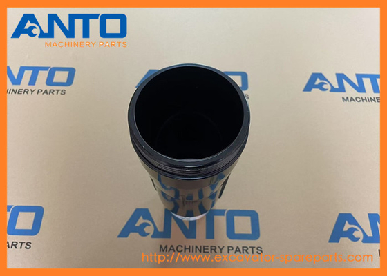 434-5089 4345089 Housing Excavator Fuel Filter Parts For C9.3B 336 340