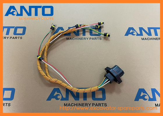 546-2154 419-0841 Wiring Harness Excavator Spare Parts For C9 330D 336D