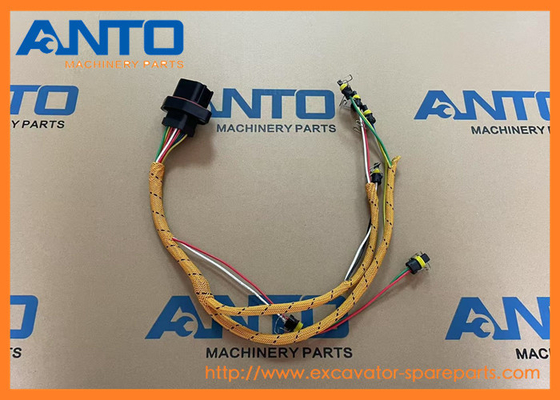 546-2154 419-0841 Wiring Harness Excavator Spare Parts For C9 330D 336D