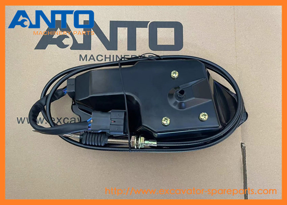 600-815-7660 6008157660 Motor Excavator Engine Parts For KOMATSU S6D140 SA6D108