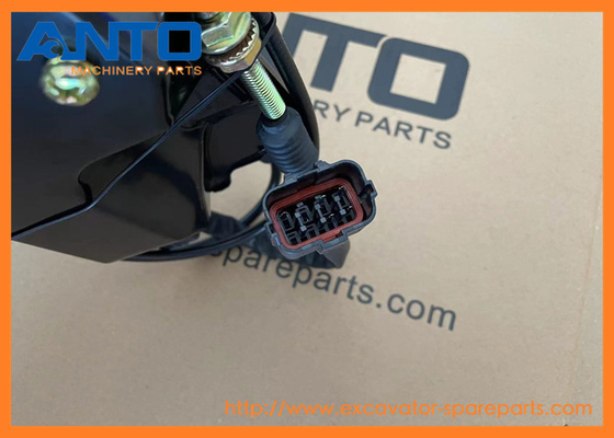 600-815-7660 6008157660 Motor Excavator Engine Parts For KOMATSU S6D140 SA6D108