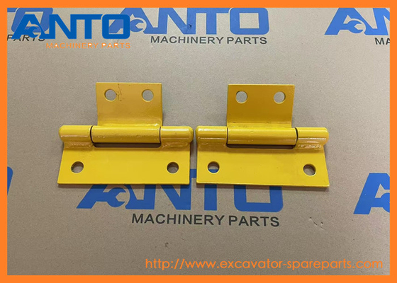 203-54-62392 2035462392 Hinge KOMATSU Excavator Spare Parts For PC100-6 PC130-8