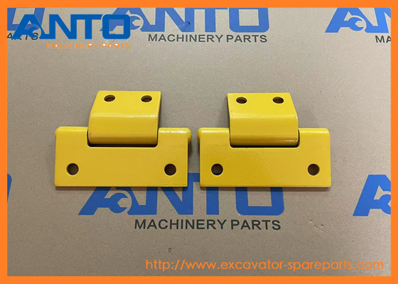 203-54-62392 2035462392 Hinge KOMATSU Excavator Spare Parts For PC100-6 PC130-8