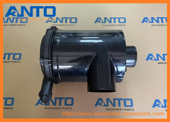 4698924 Air Cleaner HITACHI Excavator Spare Parts For ZX210-5 ZX250LC-5B
