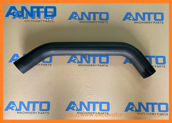 VOE14638140 14638140 Hose Excavator Spare Parts For EC350D EC350DL D10BE