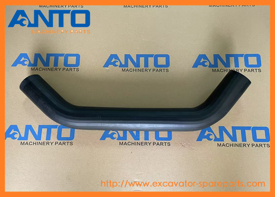 VOE14638140 14638140 Hose Excavator Spare Parts For EC350D EC350DL D10BE