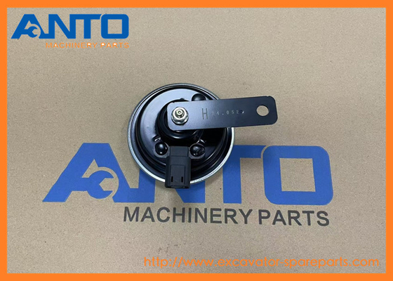 VOE11170070 11170070 Horn Excavator Spare Parts For EC180B EC210B EC240B