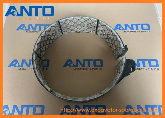 154-33-13100 154-33-11111 154-33-11101 Brake Band KOMATSU Bulldozer Spare Parts For D85A-21B