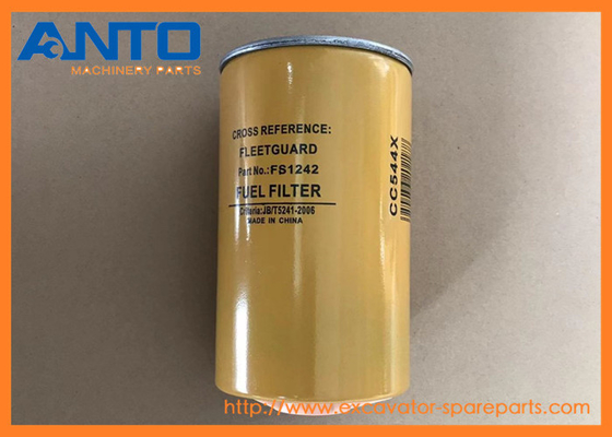 600-311-3620 6003113620 Cartridge Support For KOMATSU PW140 PW148 PW200 PW220