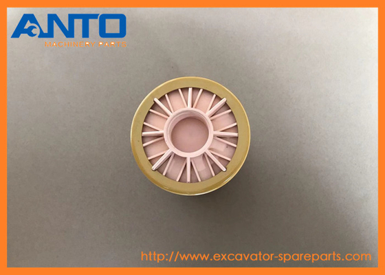 600-311-3620 6003113620 Cartridge Support For KOMATSU PW140 PW148 PW200 PW220