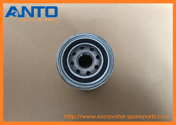 600-311-3620 6003113620 Cartridge Support For KOMATSU PW140 PW148 PW200 PW220