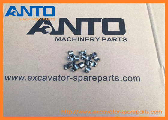 6127-41-4522 6127414522 Cotter Excavator Engine Parts For KOMATSU S6D155