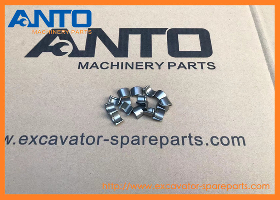 6127-41-4522 6127414522 Cotter Excavator Engine Parts For KOMATSU S6D155