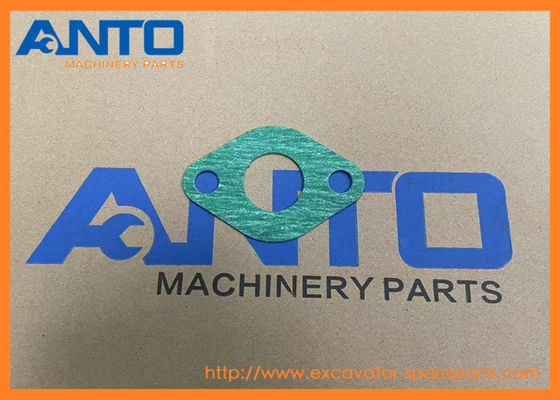 6128-11-5610 6128115610 Gasket Excavator Spare Parts For KOMATSU WA500 WA800