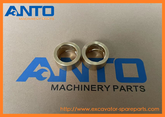 154-33-21330 1543321330 Bushing KOMATSU Bulldozer Spare Parts For D150A-1 D155A-2A