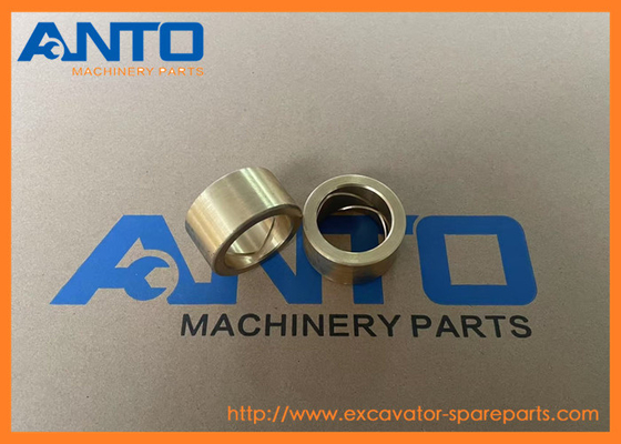 154-33-21330 1543321330 Bushing KOMATSU Bulldozer Spare Parts For D150A-1 D155A-2A