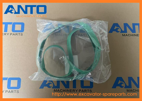 154-33-22191 1543322191 Gakset KOMATSU Bulldozer Spare Parts For D85C-21 D135A-2