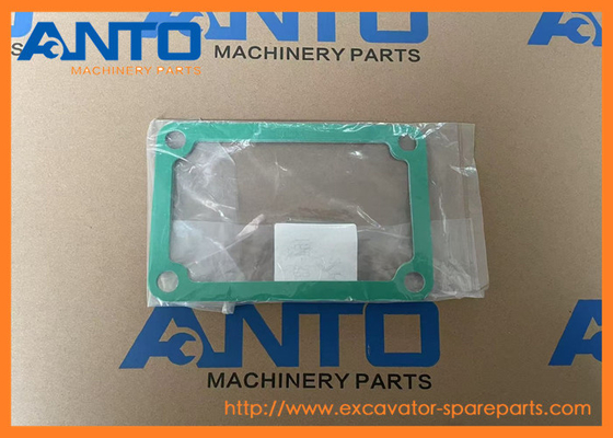 154-33-21471 1543321471 Gakset KOMATSU Bulldozer Spare Parts For D85A-21B D135A-2