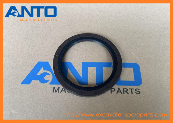 6130-22-4231 6130224231 Rear Seal Excavator Engine Parts For KOMATSU 4D105 6D105